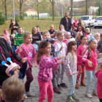 phoca_thumb_m_broukida 57 Fotogalerie